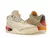 Jordan 3 J balbin - comprar online