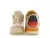 Jordan 3 J balbin en internet