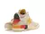 Jordan 3 J balbin - importadozs1