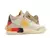 Jordan 3 J balbin - tienda online