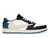 Jordan low Travis scott fragment