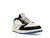 Jordan low Travis scott fragment - comprar online