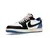 Jordan low Travis scott fragment en internet