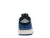 Jordan low Travis scott fragment - importadozs1
