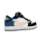 Jordan low Travis scott fragment - tienda online
