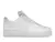 Air force Louis Vuitton blanca