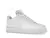 Air force Louis Vuitton blanca - comprar online