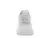 Air force Louis Vuitton blanca en internet