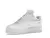 Air force Louis Vuitton blanca - importadozs1