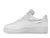 Air force Louis Vuitton blanca - tienda online