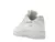 Imagen de Air force Louis Vuitton blanca