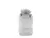 Air force Louis Vuitton blanca