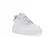 Air force Clásicas blancas