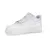 Air force Clásicas blancas - comprar online