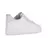 Air force Clásicas blancas - tienda online