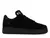 Air force Louis Vuitton negra