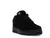 Air force Louis Vuitton negra - comprar online