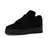 Air force Louis Vuitton negra en internet