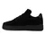 Air force Louis Vuitton negra - importadozs1