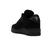 Air force Louis Vuitton negra - tienda online