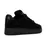 Imagen de Air force Louis Vuitton negra