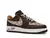 Air force Louis Vuitton marrón - comprar online