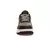 Air force Louis Vuitton marrón en internet