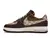 Air force Louis Vuitton marrón - tienda online