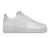 Air force Drake - comprar online
