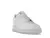 Air force Drake - importadozs1