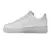 Air force Drake - tienda online