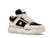Amiri MA-1 clasica - comprar online