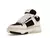 Amiri MA-1 clasica - importadozs1