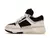 Amiri MA-1 clasica - tienda online