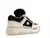 Amiri MA-1 clasica - comprar online