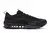 Airmax 97 triple black