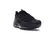 Airmax 97 triple black - comprar online