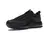 Airmax 97 triple black en internet