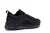 Airmax 97 triple black - tienda online