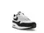 Airmax 1 white black - comprar online