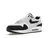 Airmax 1 white black en internet
