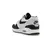Airmax 1 white black - importadozs1