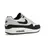 Airmax 1 white black - tienda online