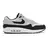 Imagen de Airmax 1 white black