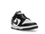 Dunk Low panda sb - comprar online