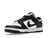 Dunk Low panda sb en internet