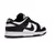 Dunk Low panda sb - tienda online