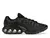 Airmax DN supreme black