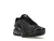 Airmax DN supreme black - comprar online