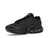 Airmax DN supreme black en internet